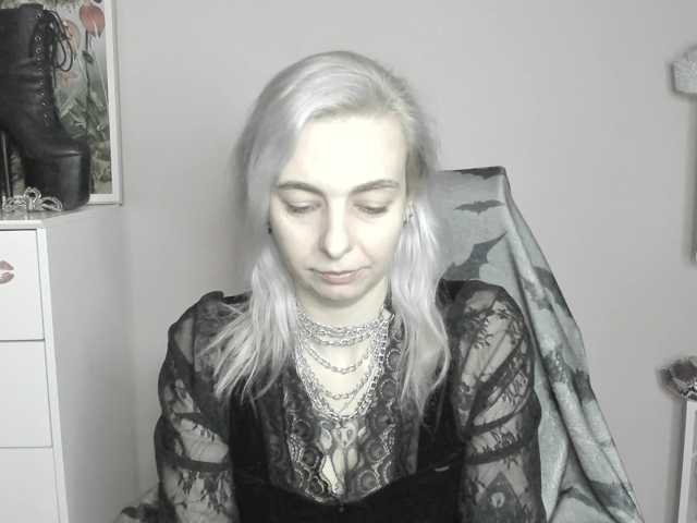 velvetanne