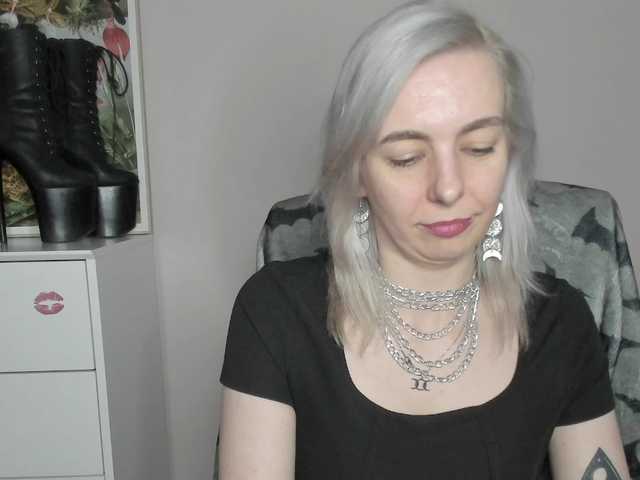 velvetanne preview