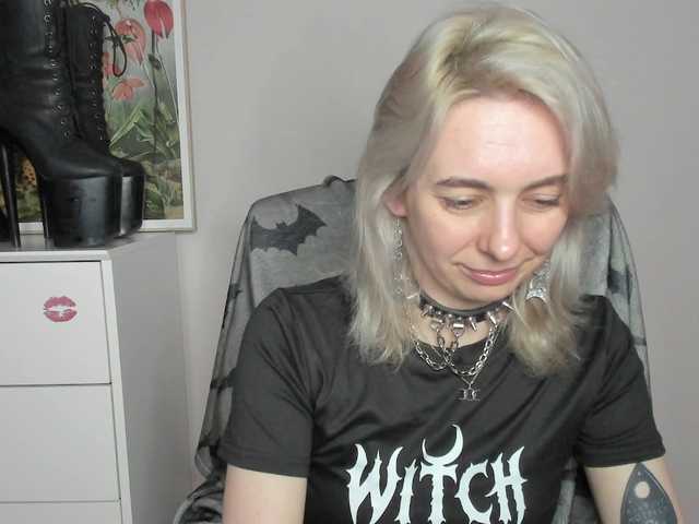 velvetanne live cam on BongaCams