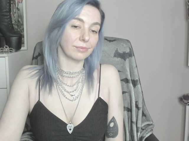 velvetanne
