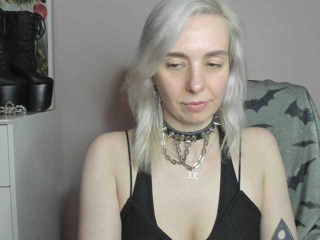velvetanne