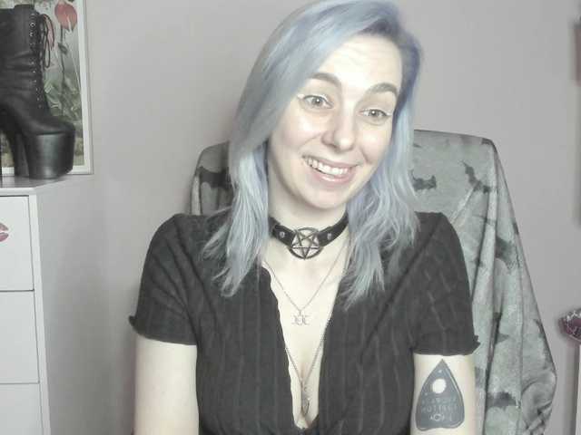 velvetanne