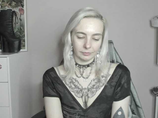 velvetanne