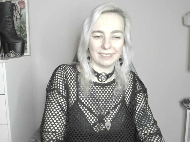 velvetanne