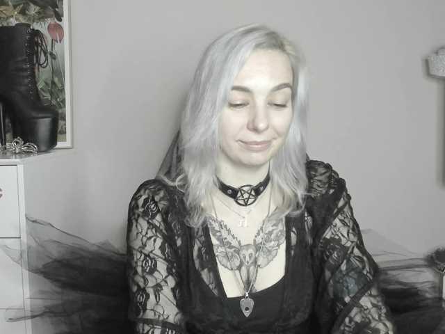 velvetanne