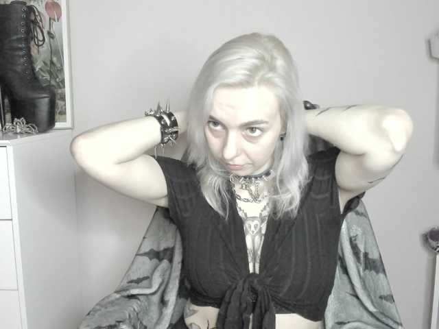 velvetanne