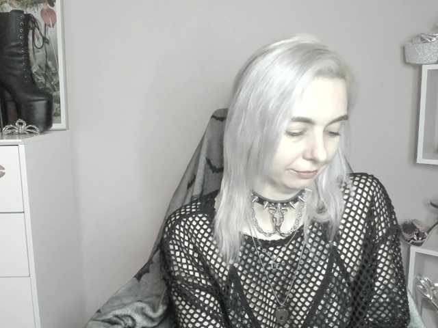 velvetanne