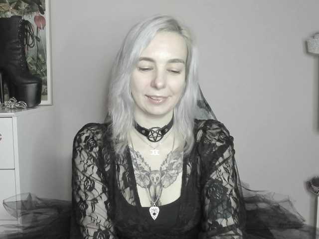 velvetanne