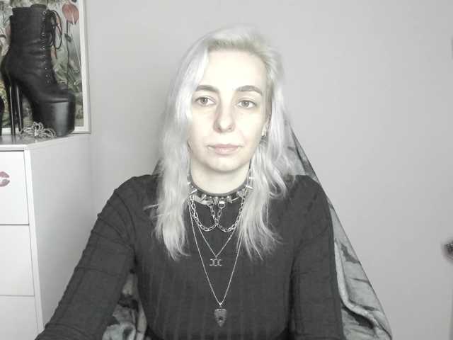 velvetanne live cam on BongaCams
