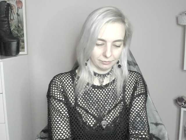 velvetanne live cam on BongaCams