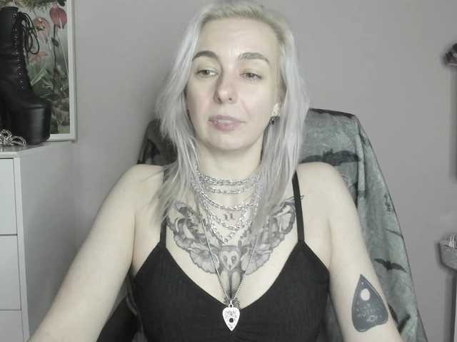 velvetanne