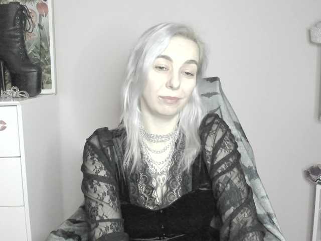 velvetanne live cam on BongaCams