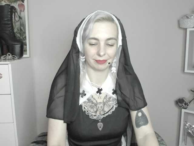 velvetanne