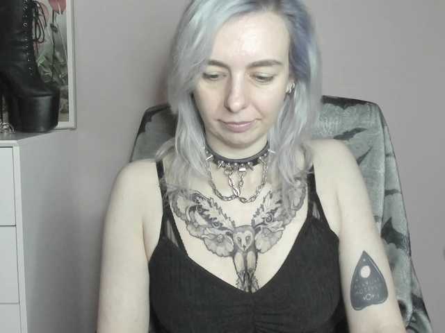 velvetanne