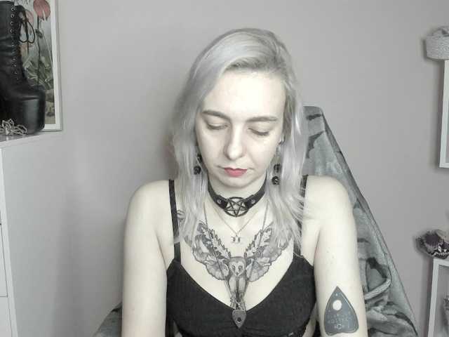 velvetanne