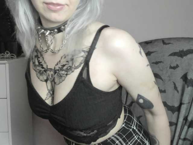 velvetanne