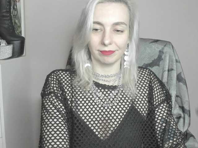 velvetanne live cam on BongaCams