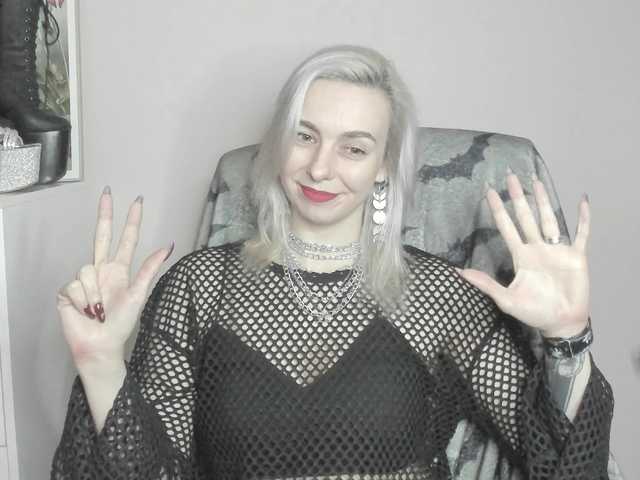velvetanne