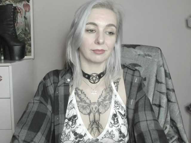 velvetanne