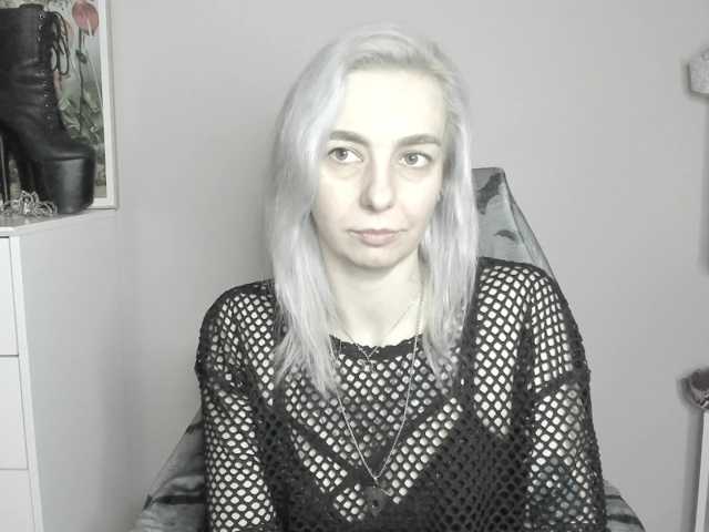 velvetanne live cam on BongaCams