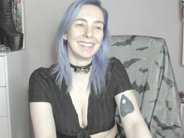 velvetanne