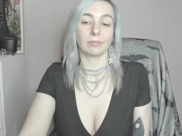 velvetanne