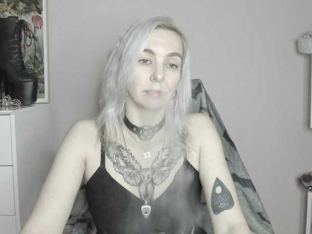 velvetanne