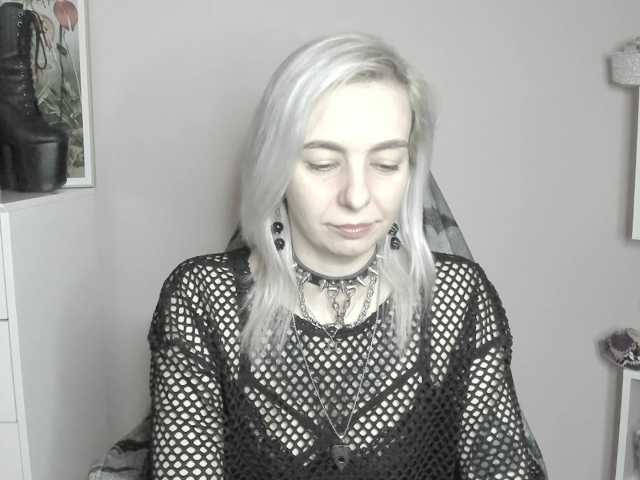 velvetanne