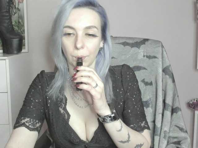 velvetanne