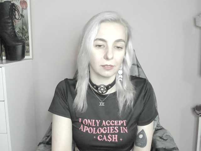 velvetanne
