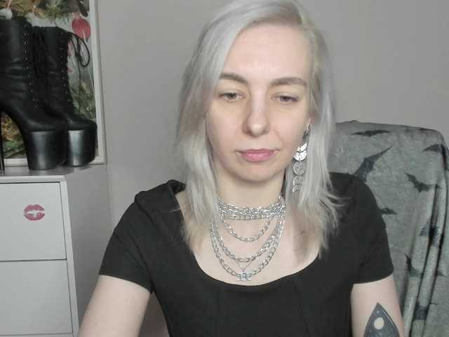 Velvetanne