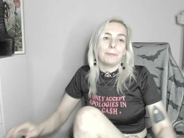 velvetanne