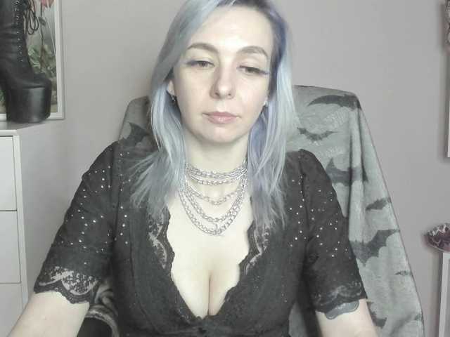 velvetanne