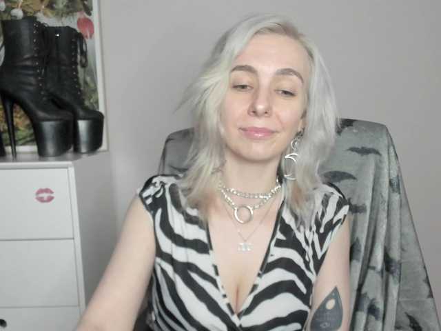 velvetanne