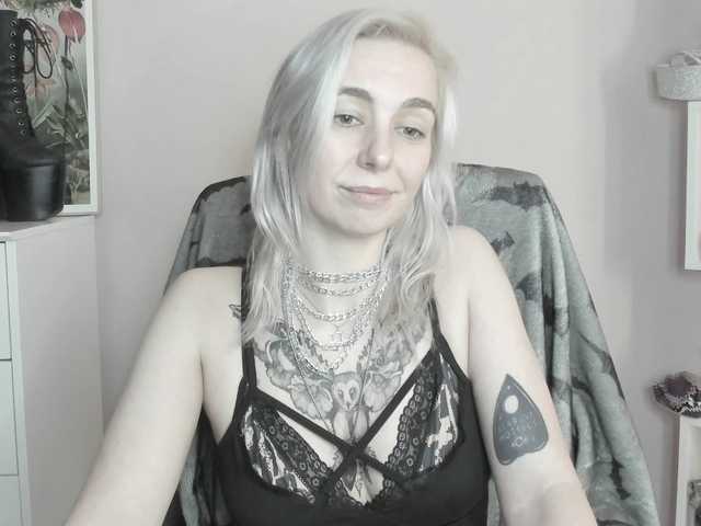 velvetanne