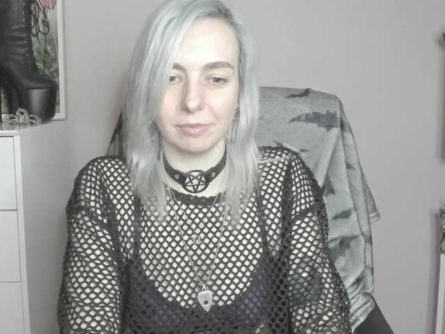velvetanne live cam on BongaCams