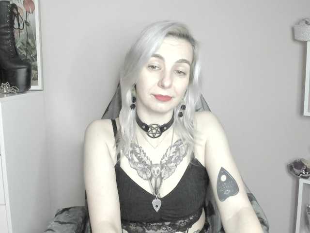 velvetanne