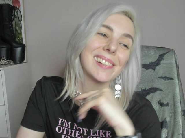 velvetanne