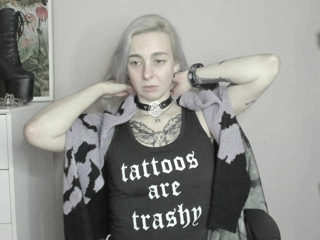 velvetanne live cam on BongaCams