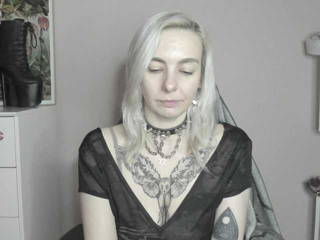 velvetanne