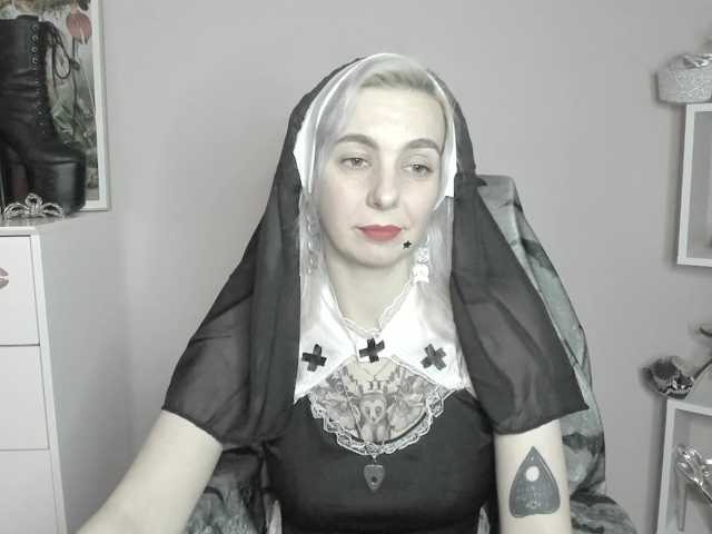 velvetanne