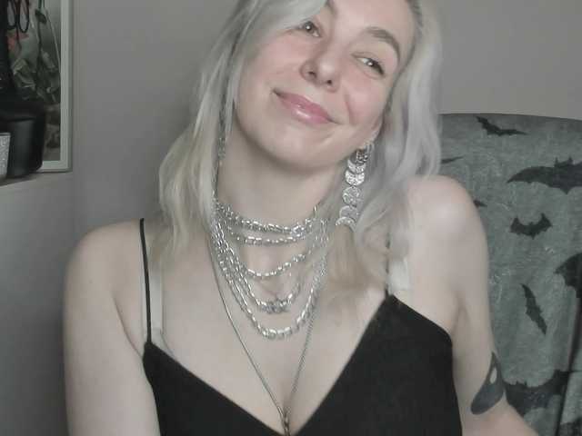 velvetanne