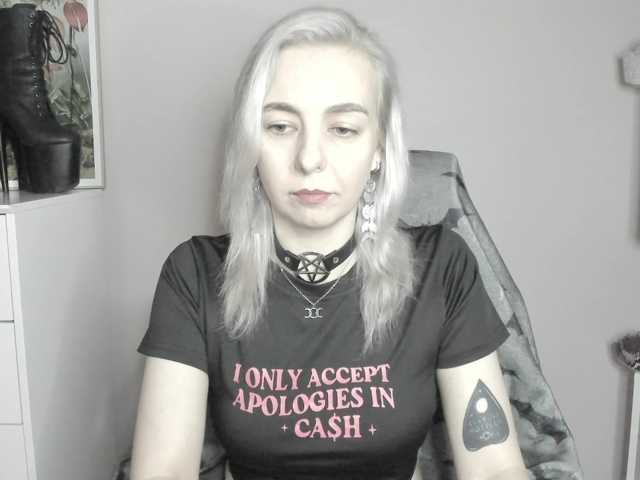 velvetanne