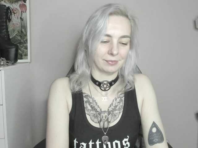 velvetanne