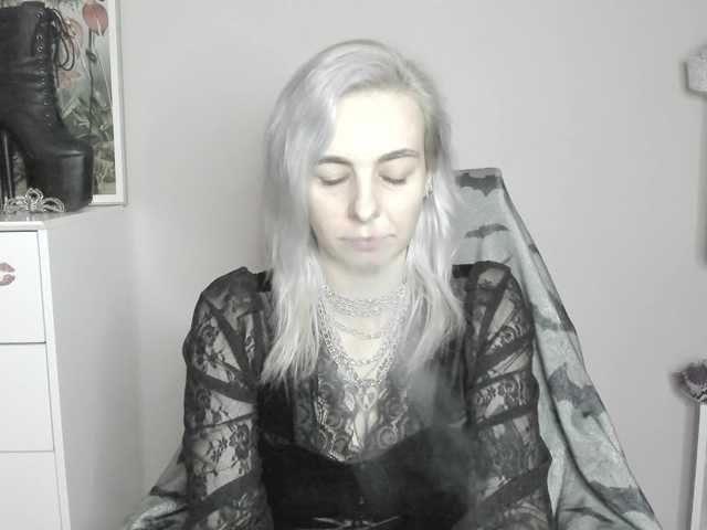 velvetanne live cam on BongaCams