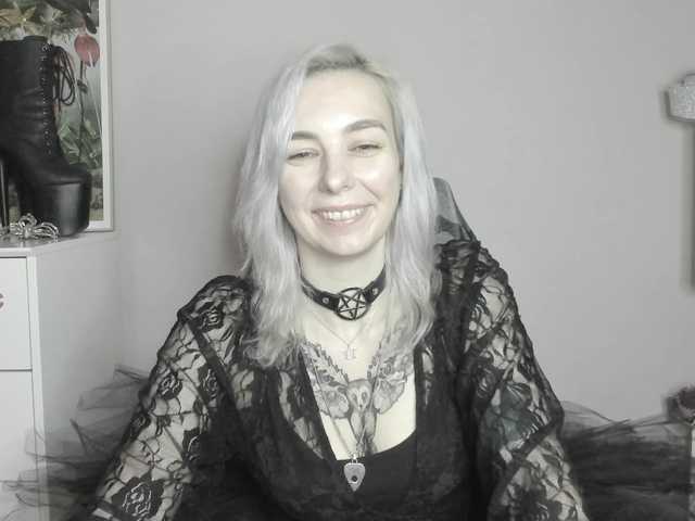 velvetanne