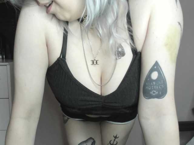 velvetanne