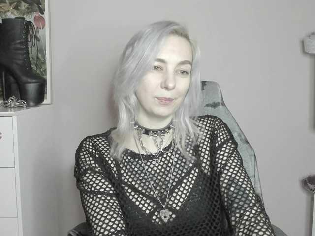 velvetanne