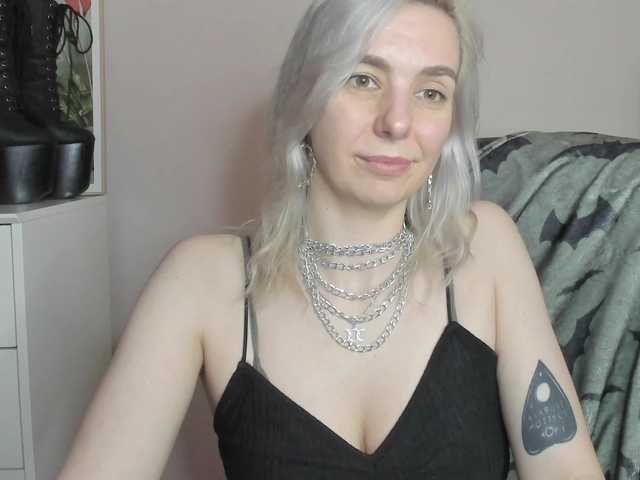 velvetanne