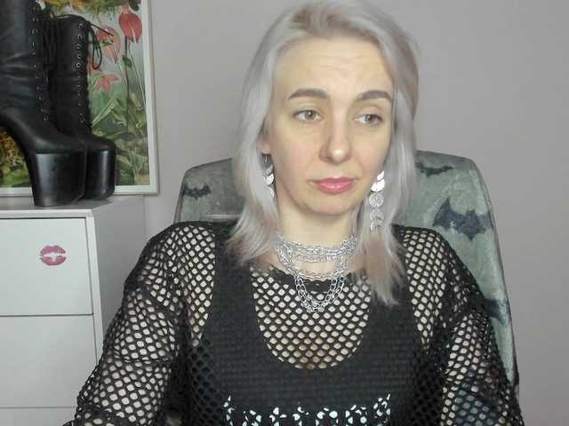 velvetanne